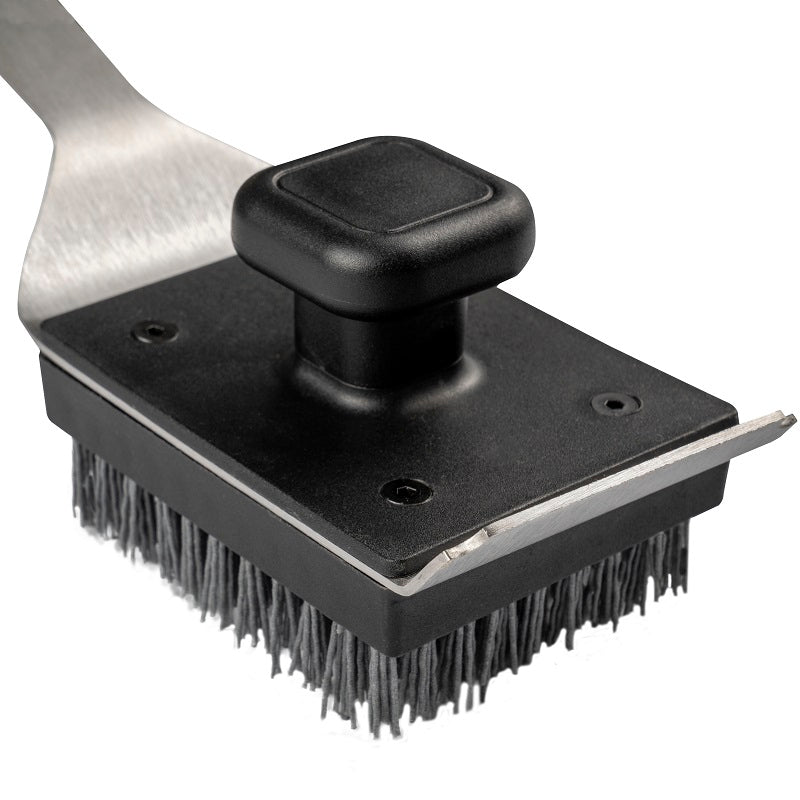 Traeger BBQ Cleaning Brush - Grillbørste
