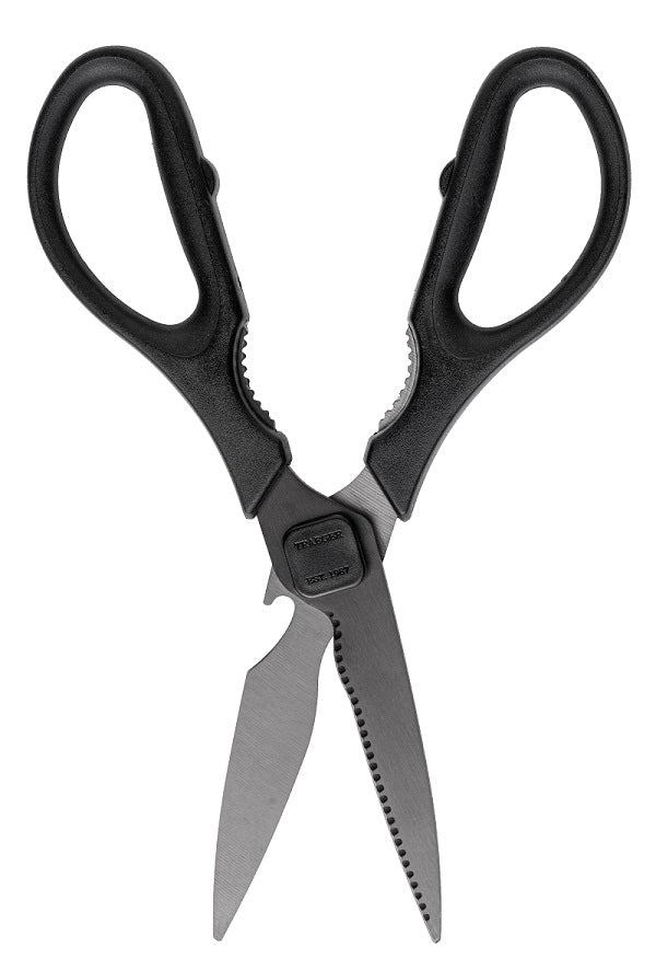 Traeger BBQ Shears - Kraftig grillsaks