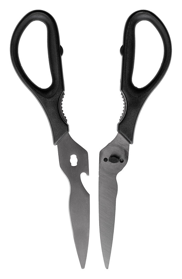 Traeger BBQ Shears - Kraftig grillsaks