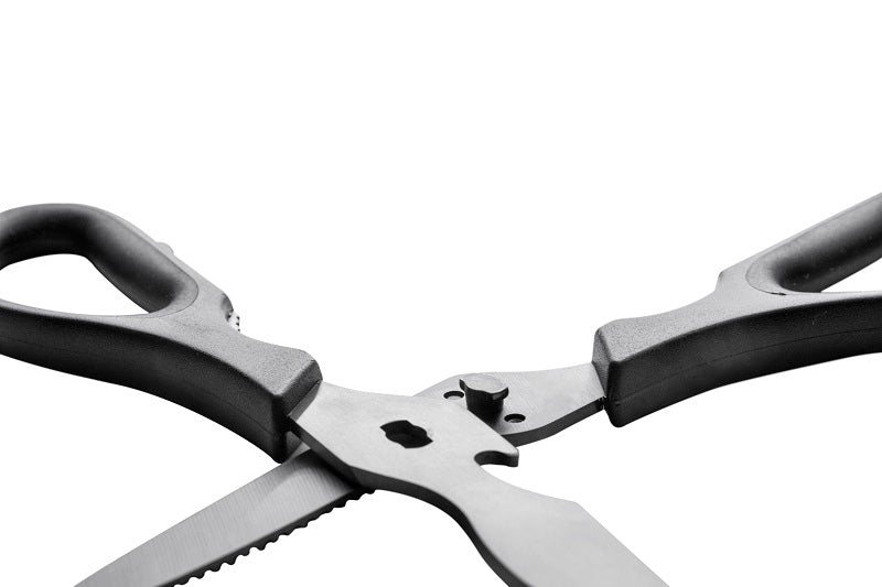 Traeger BBQ Shears - Kraftig grillsaks