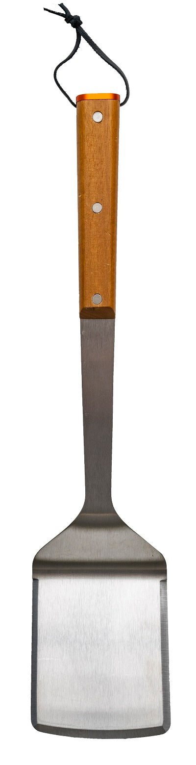 Traeger BBQ Spatula - Teak