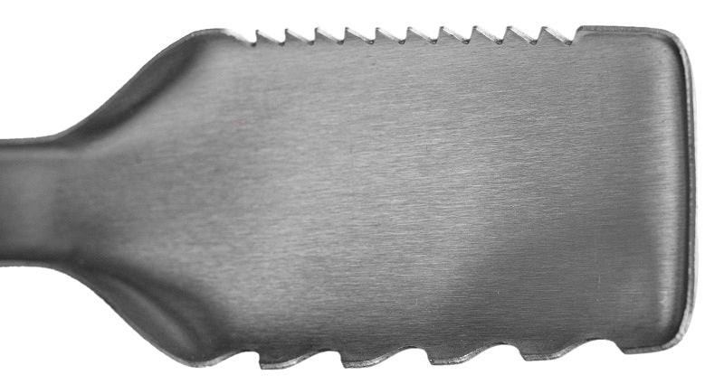 Traeger BBQ Tongs - Teak