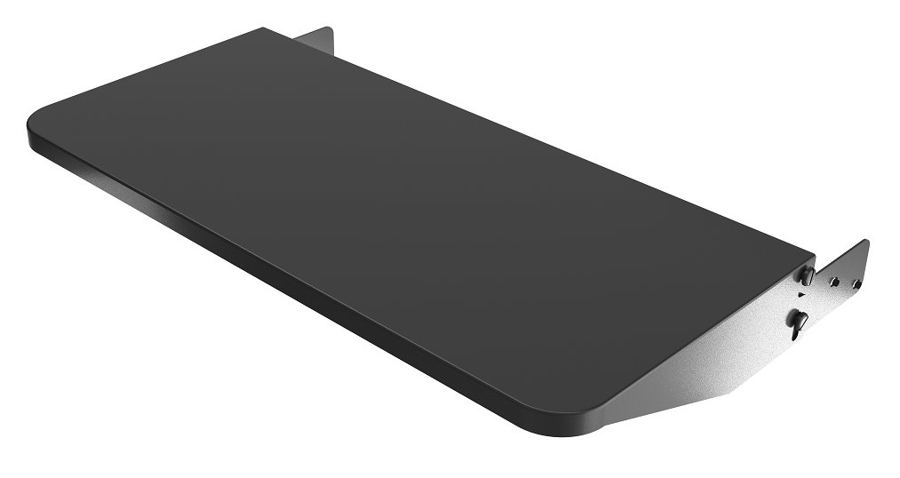 Traeger Folding Shelf for Pro 575 & Ironwood 650