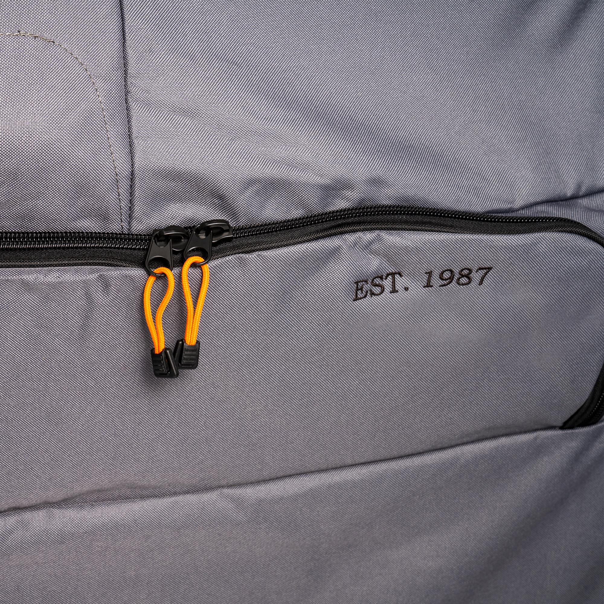 Traeger Full Length Grill Cover for Timberline L