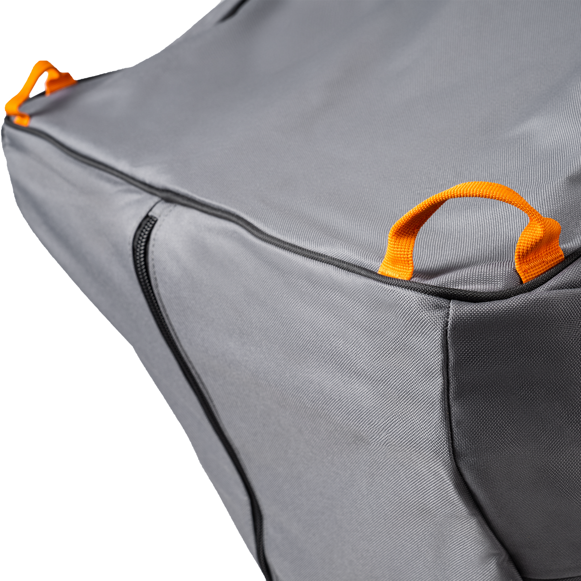 Traeger Full Length Grill Cover for Timberline L
