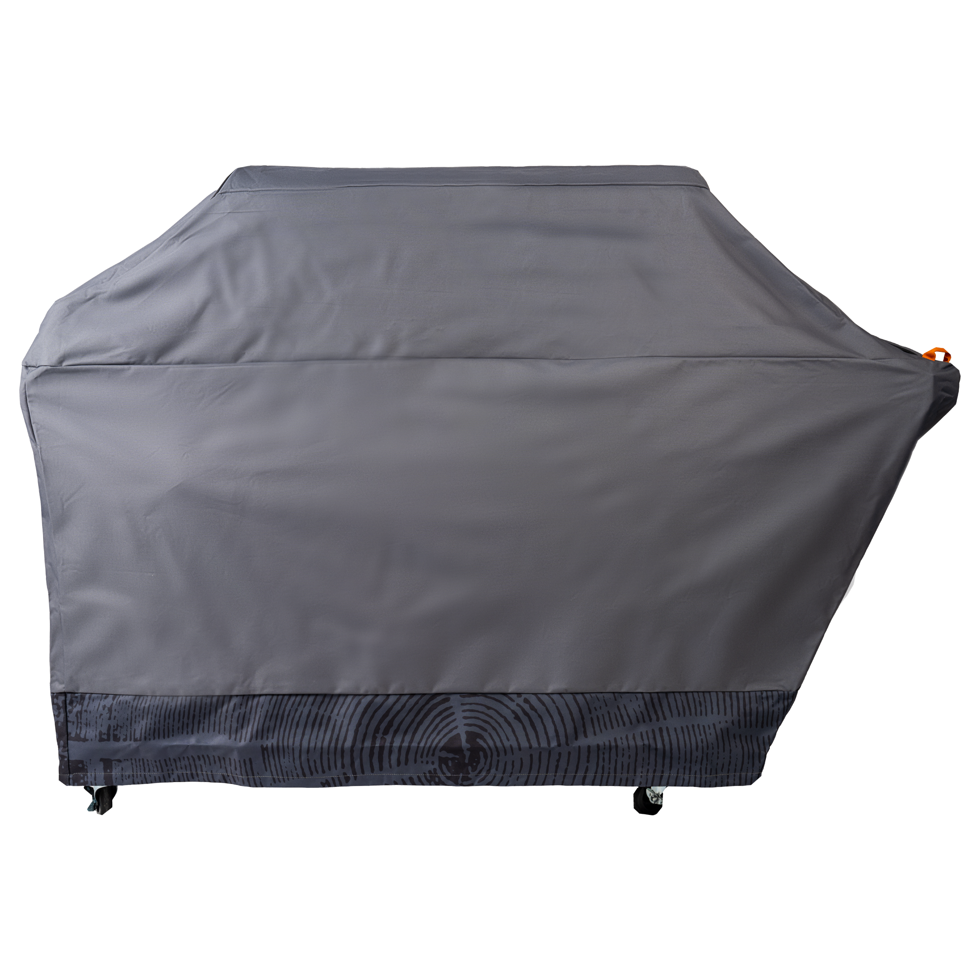 Traeger Full Length Grill Cover for Timberline XL
