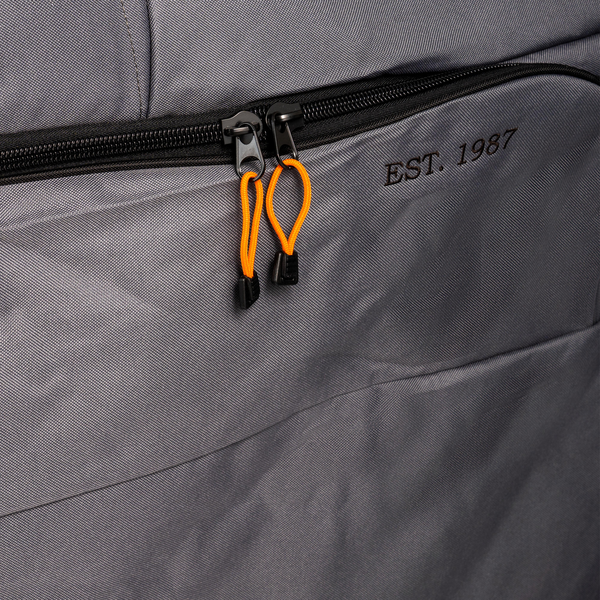 Traeger Full Length Grill Cover for Timberline XL