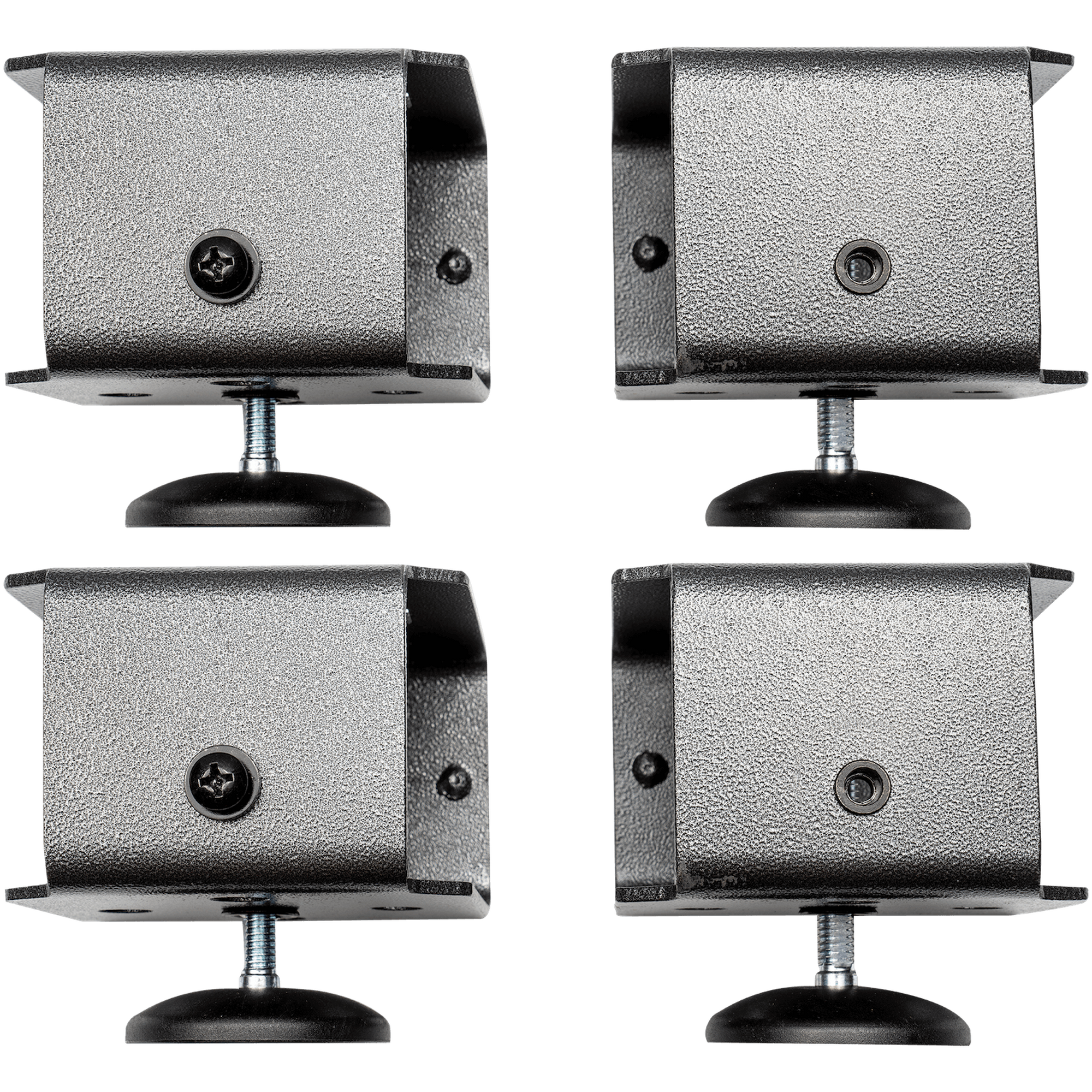 Traeger Outdoor Kitchen Trim Kit for Timberline L