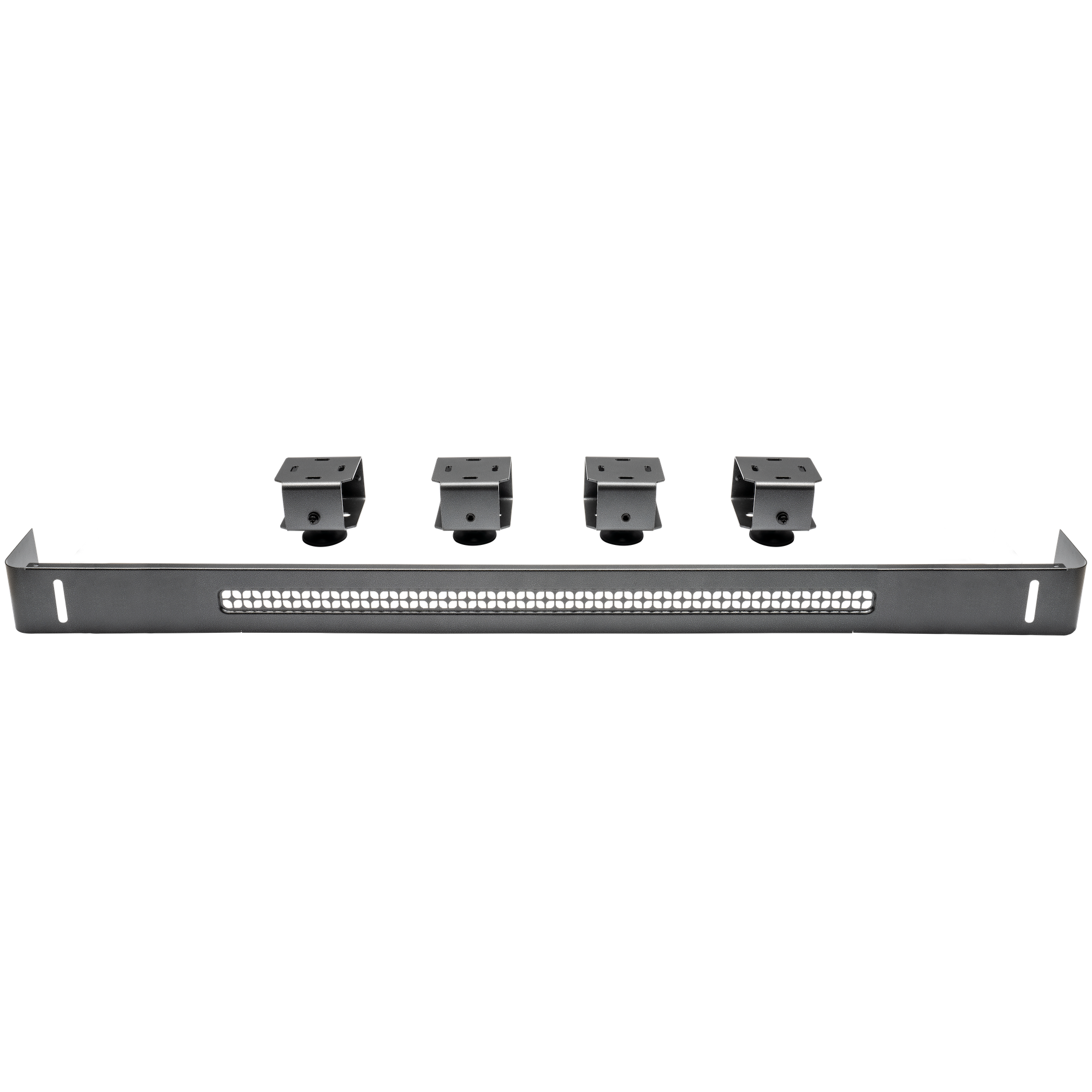 Traeger Outdoor Kitchen Trim Kit for Timberline XL