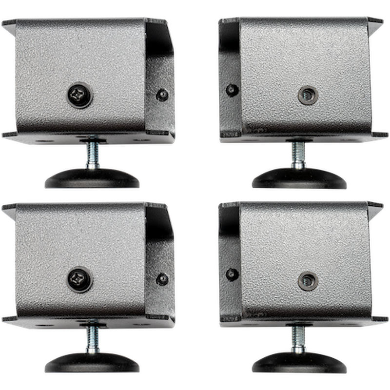 Traeger Outdoor Kitchen Trim Kit for Timberline XL