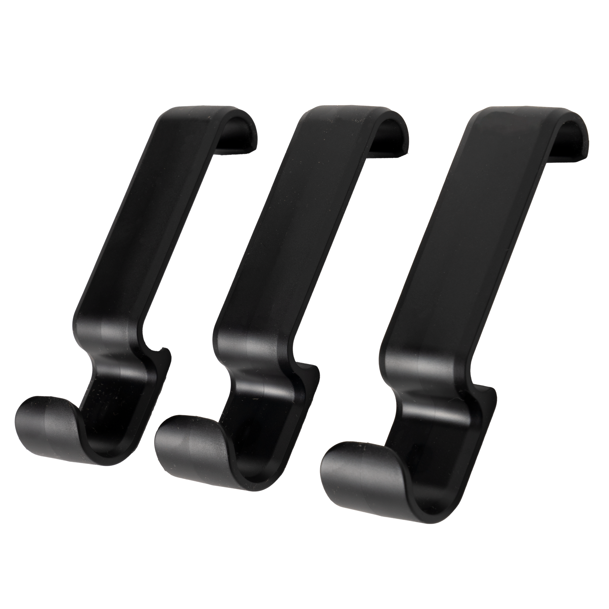 Traeger P.A.L. Accessory Hook 3 Pack