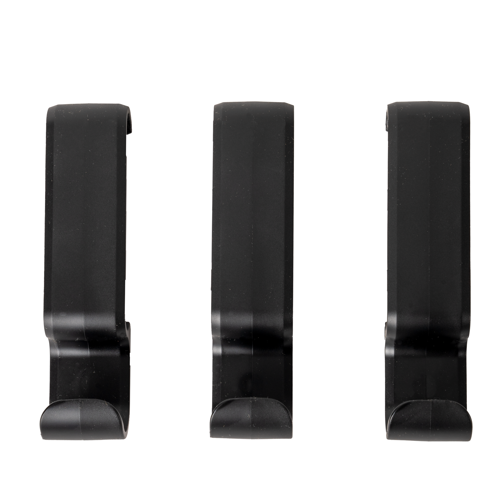 Traeger P.A.L. Accessory Hook 3 Pack