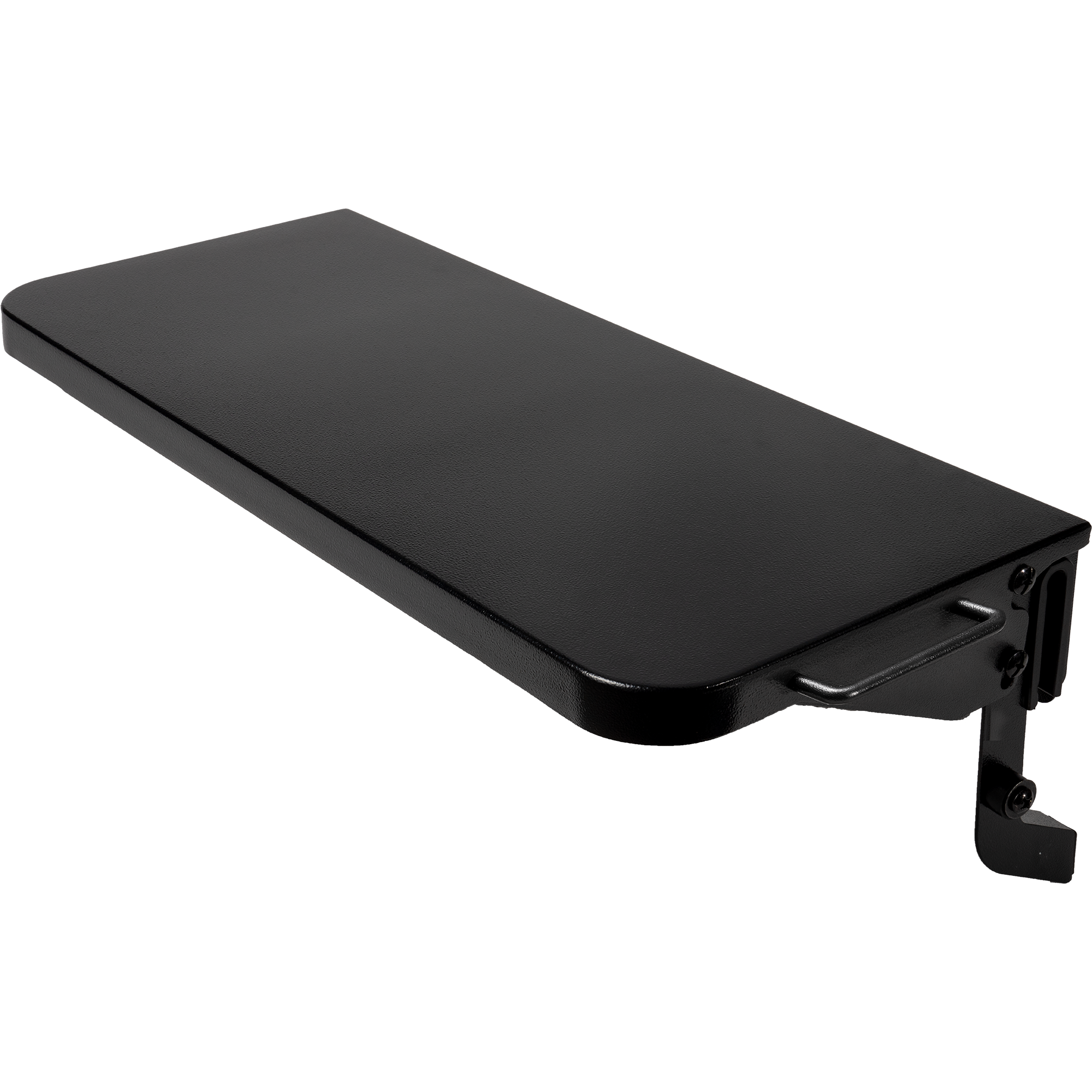 Traeger P.A.L. Front Shelf L