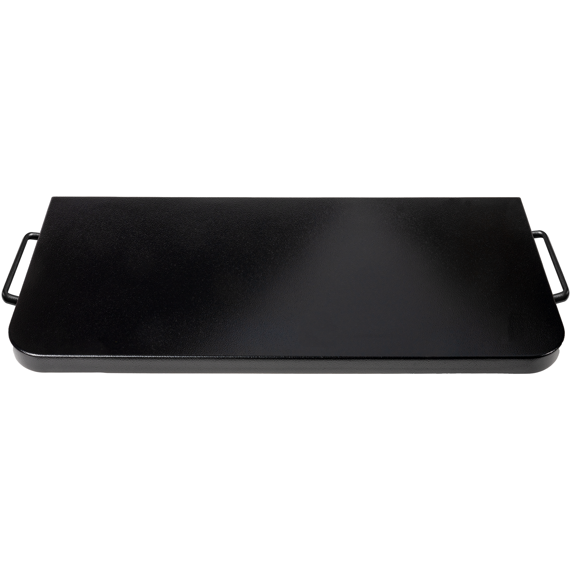 Traeger P.A.L. Front Shelf L