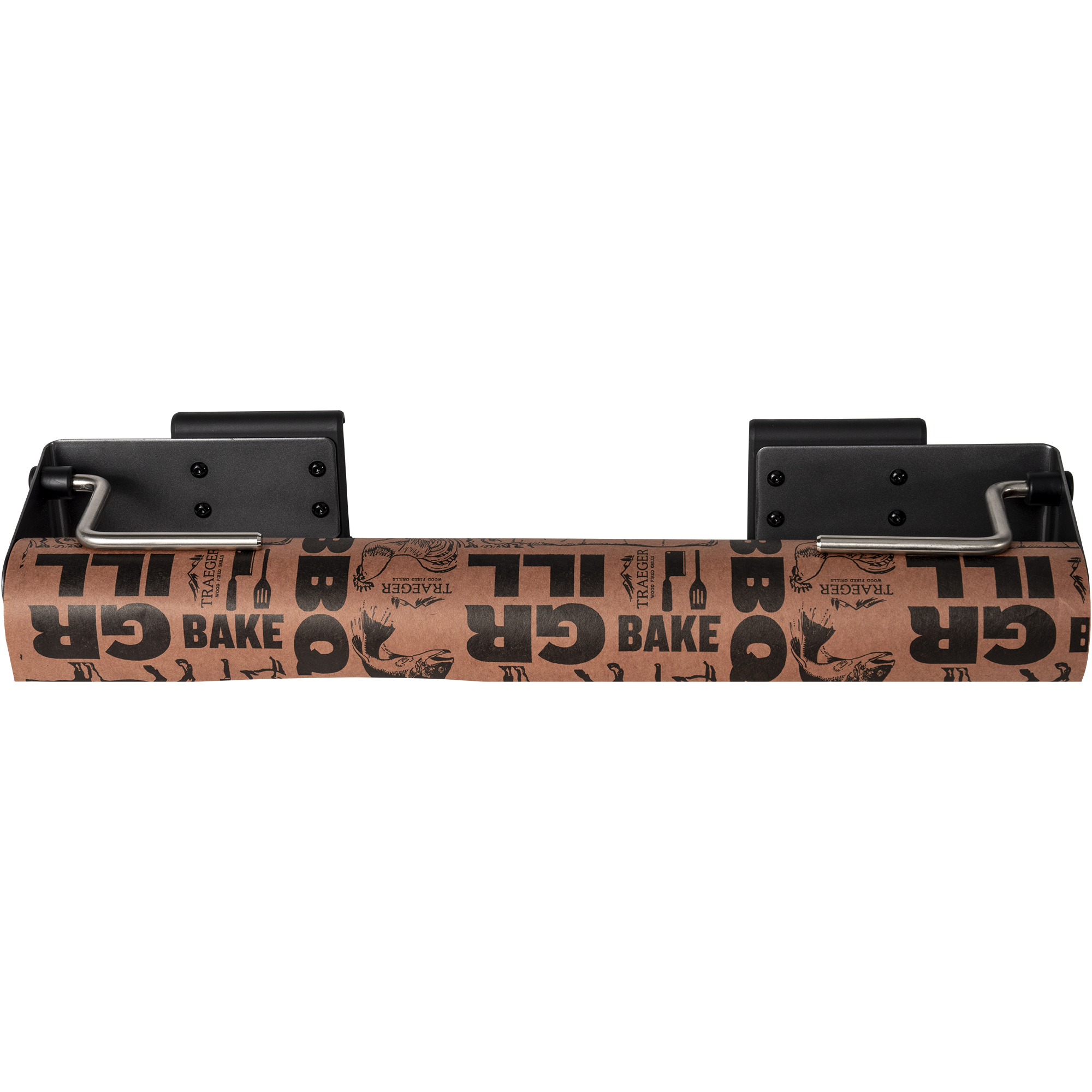 Traeger P.A.L. Roll Rack