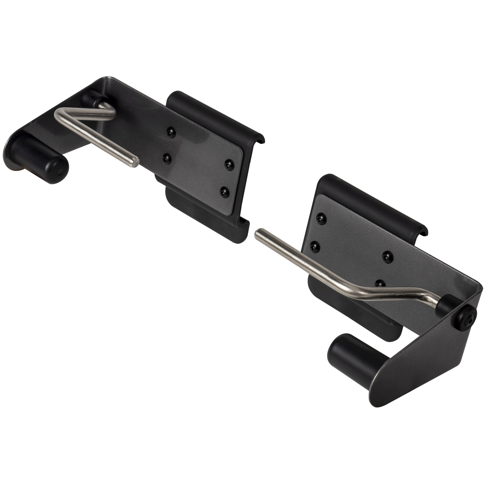 Traeger P.A.L. Roll Rack