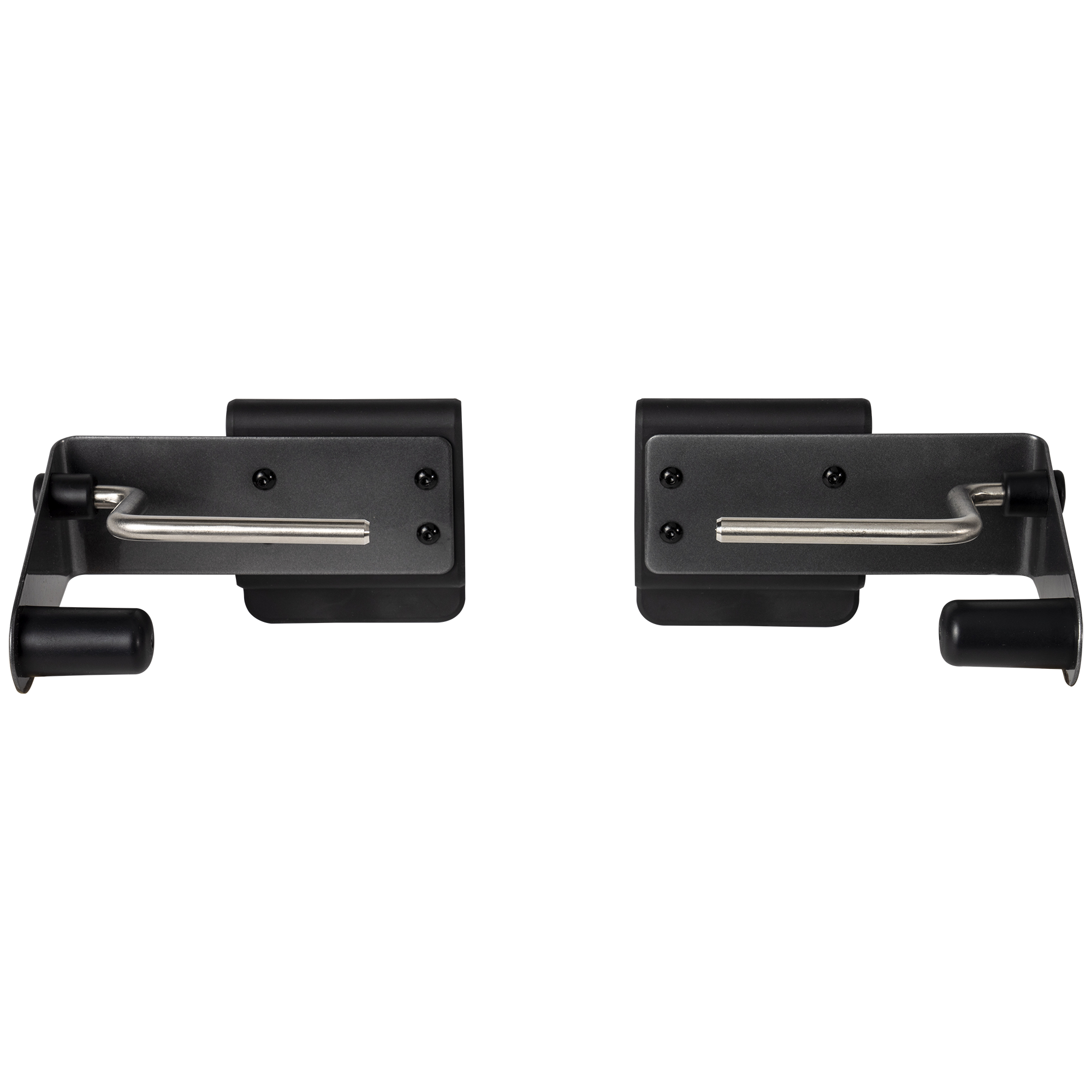 Traeger P.A.L. Roll Rack