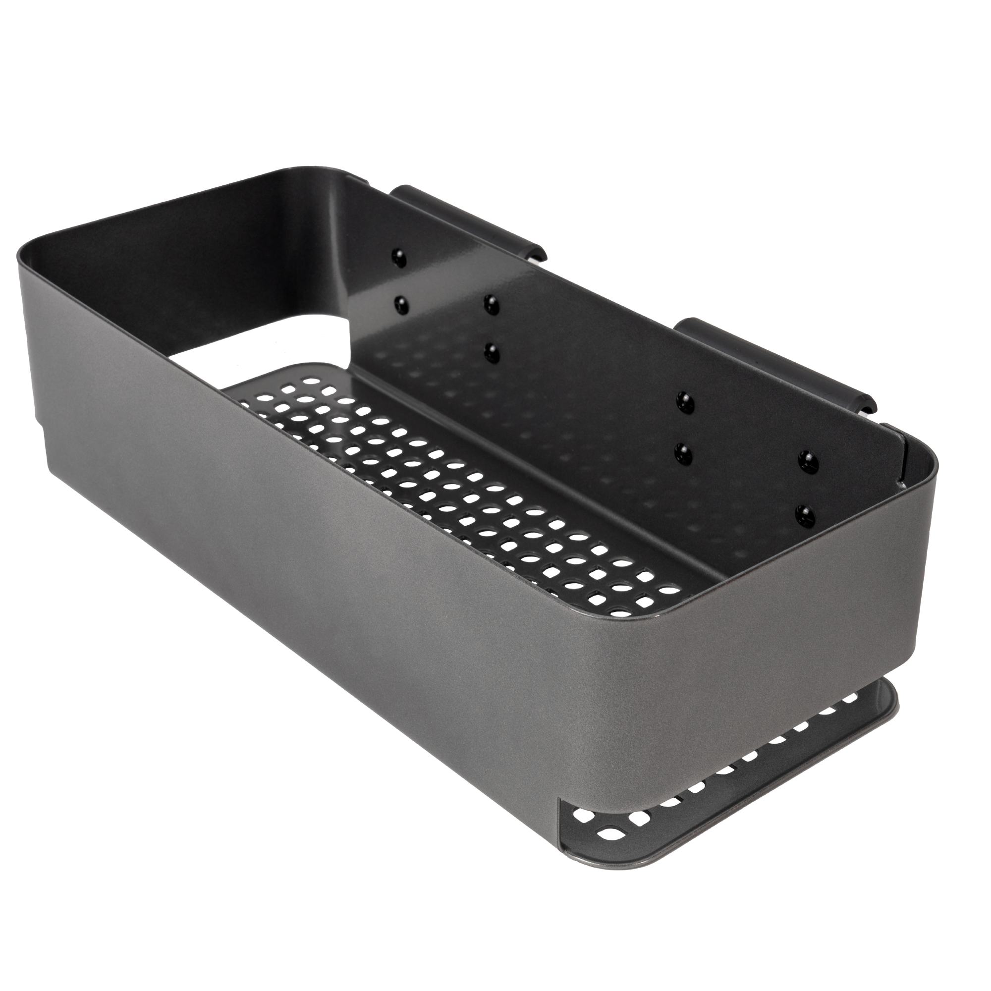 Traeger P.A.L. Storage Bin