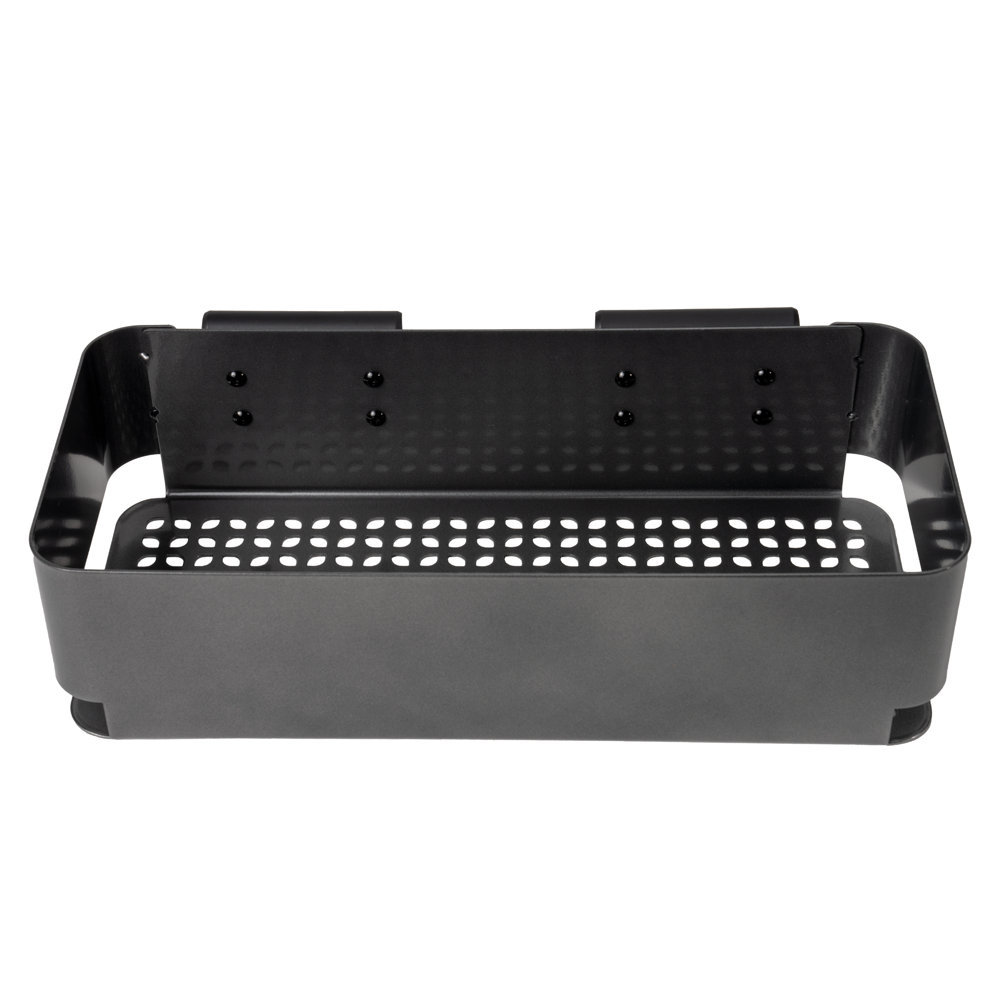 Traeger P.A.L. Storage Bin