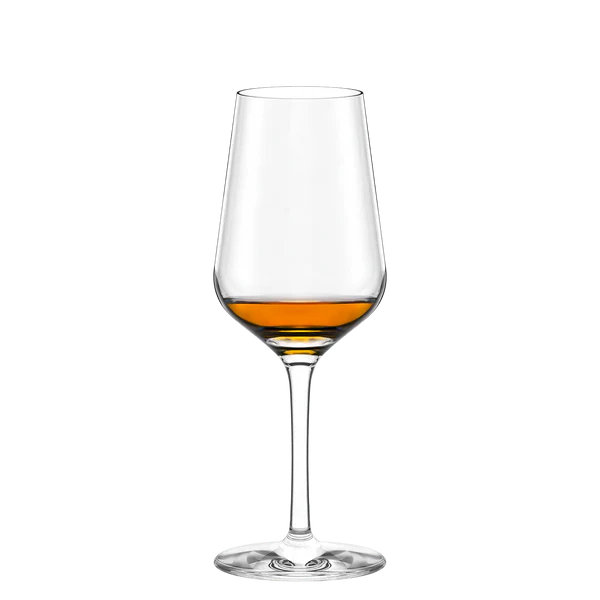 Tulipanglass 205 ml 6 stk - Stölzle Lausits