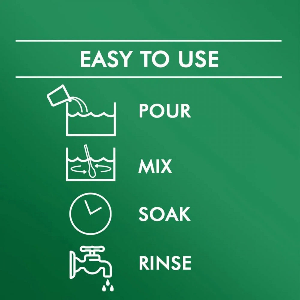 PBW Liquid 32oz (9,4dl) rengjøringsmiddel