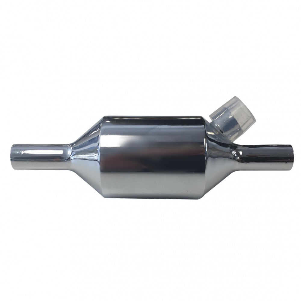 Grainfather Wortometer - Inline Thermowell