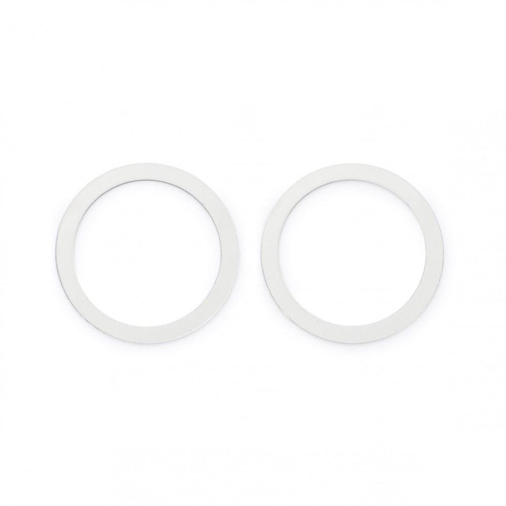 O-ringer til Tilt Pro Hydrometer