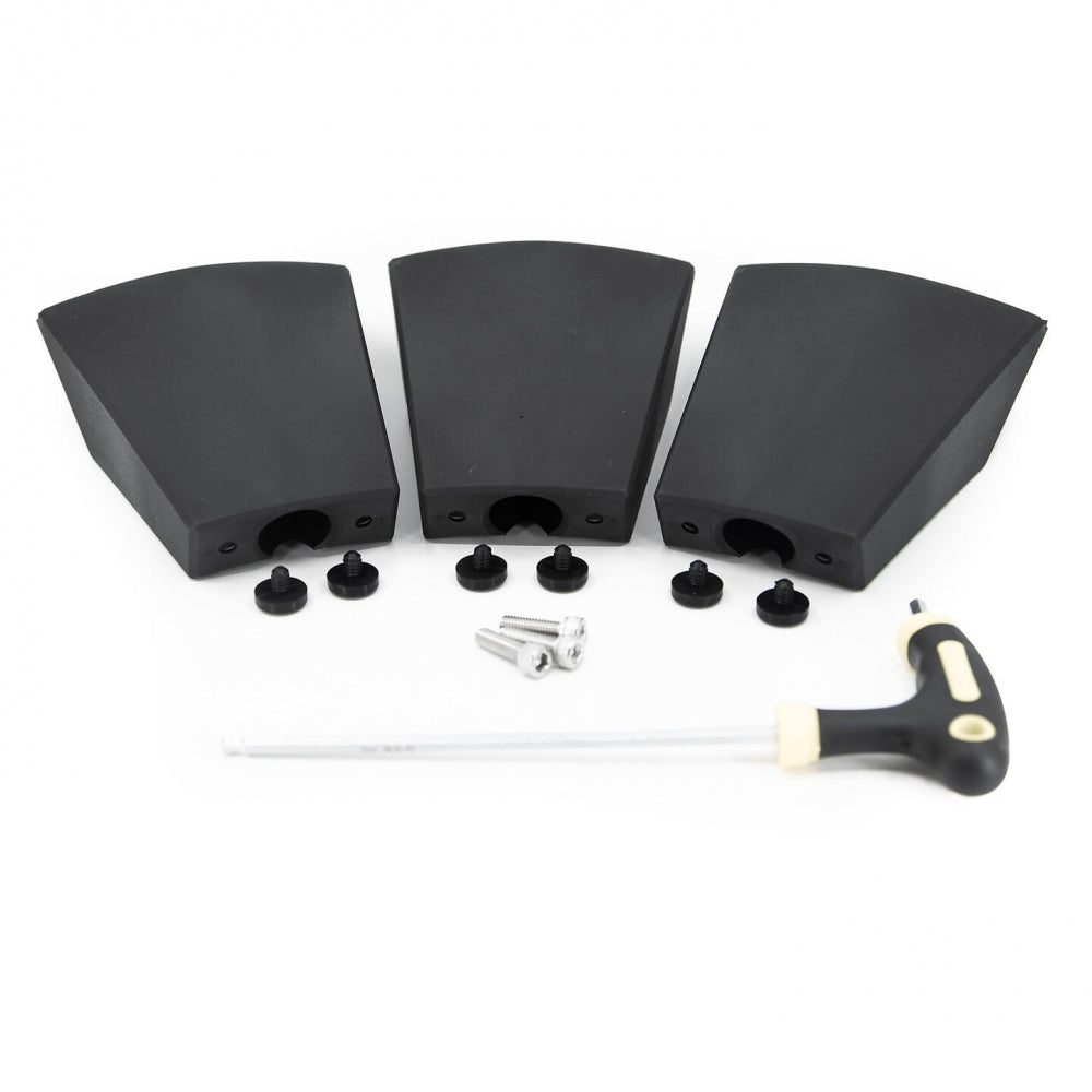 MiniUni Leg Kit - Brewtools