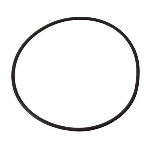 O-ring til Enolmatic vakuum lokk