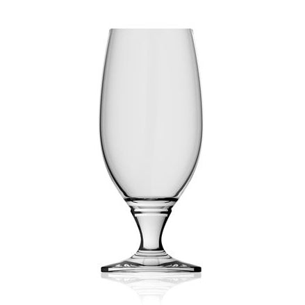 Rastal Pilsener 40cl Ølglass (6stk)