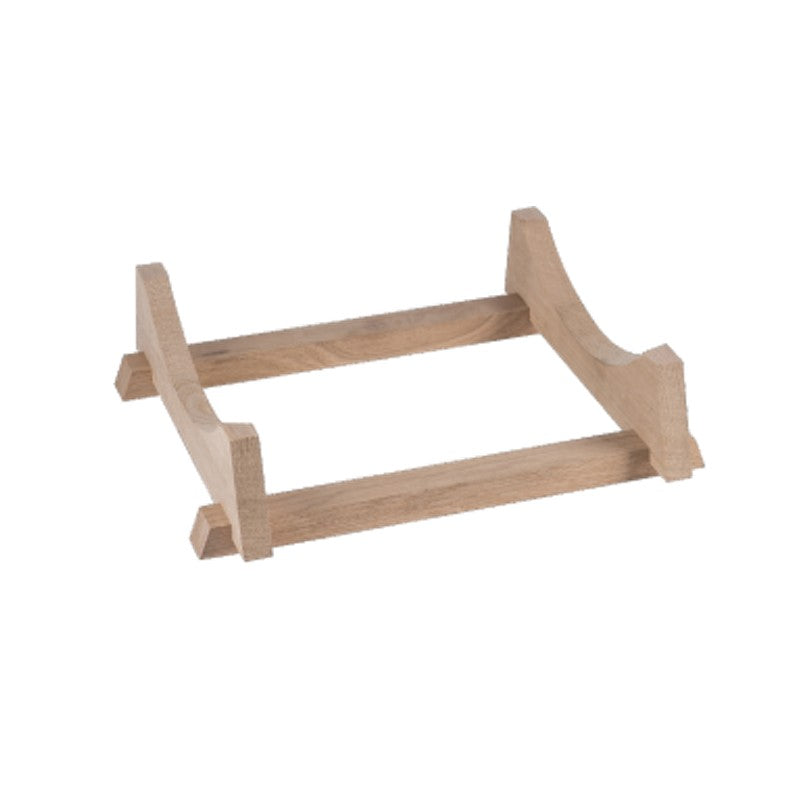 Eikefat 55L - French Oak Medium Toast