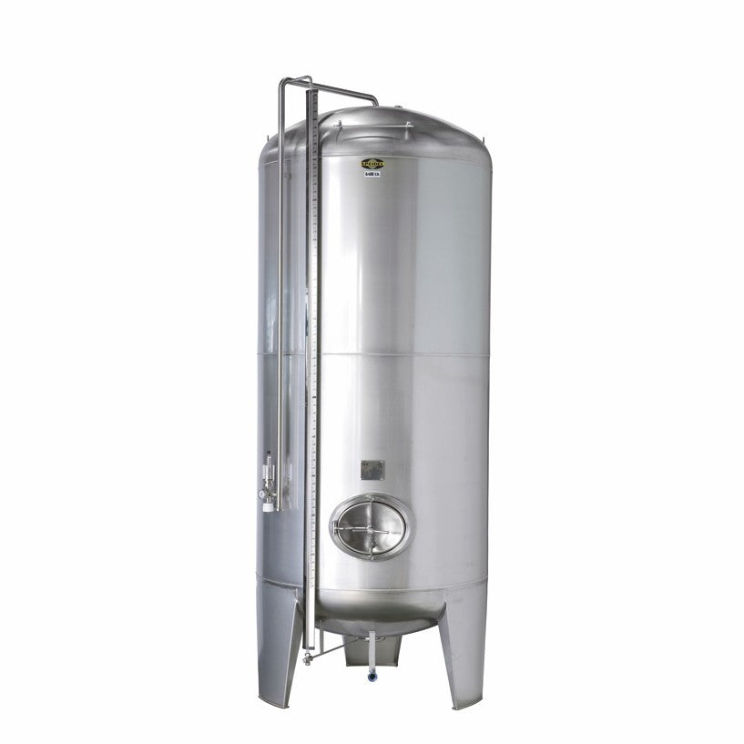 Speidel FS-MO-3B trykktank 280L - 49000L (Bestillingsvare)