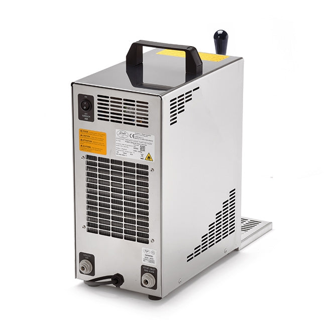 Lindr PYGMY 35/K Profi NEW Ølkjøler med tappetårn