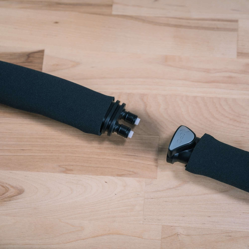 FTSS One Quick Disconnect Kit - Ss Brewtech