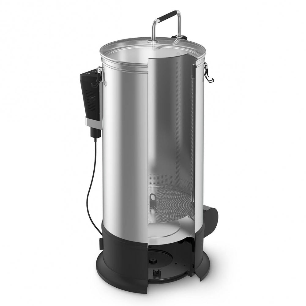 Grainfather G30v3 - bryggemaskin med motstrømskjøler (Forhåndsbestilling!)