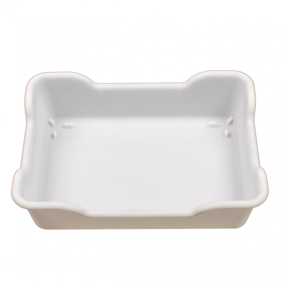 FastRack12 Tray