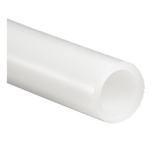 Øl/luft slange LLDPE 10mm OD - John Guest