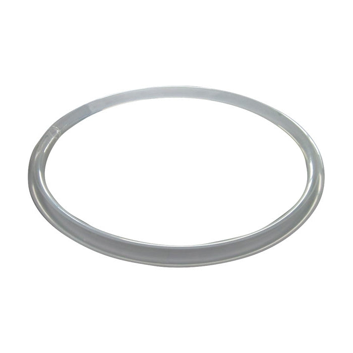 Sealing hose Ø 550 mm, transparent - Speidel