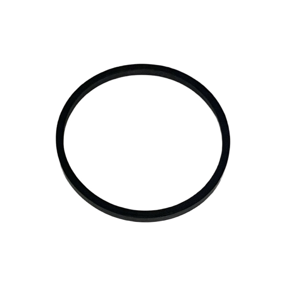 Reserve o-ring til spear for Mini Jolly 5L