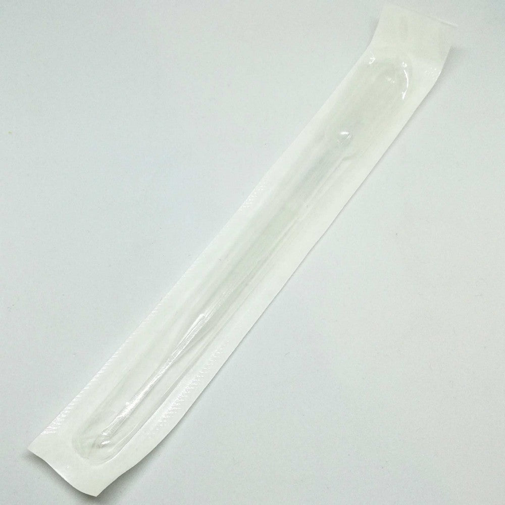 Pasteurpipette PE gradert 3ml steril