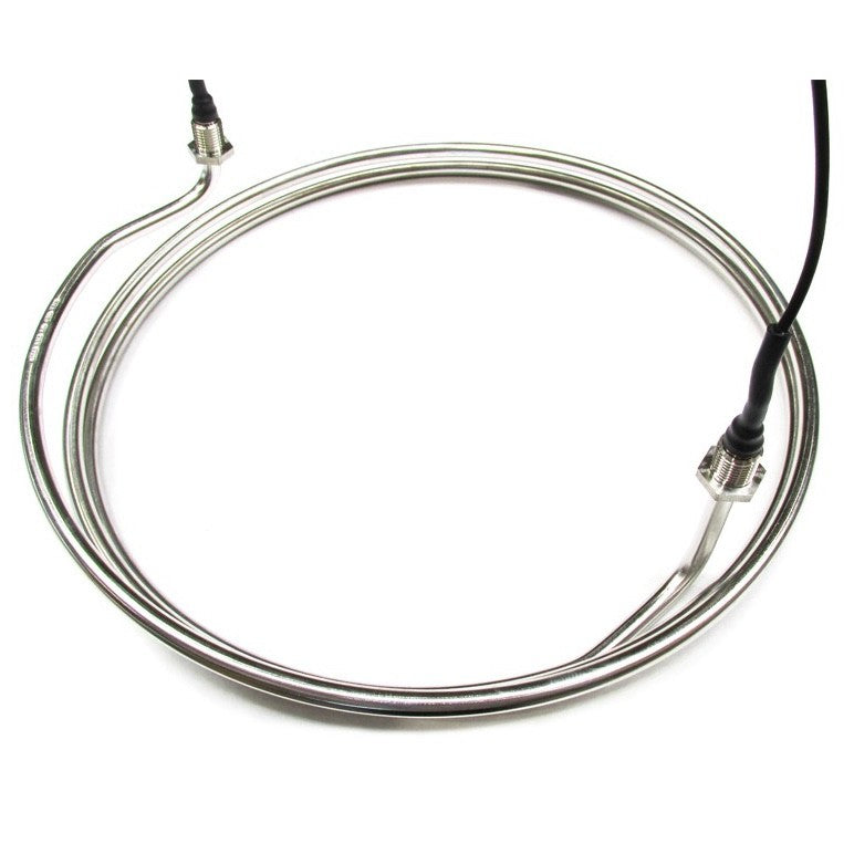 Varmeelement 2000W til Speidel Braumeister 20L og 50L