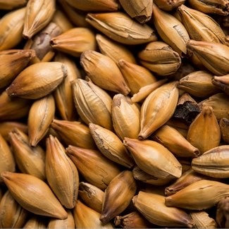 Pale Crystal Malt (60-90 EBC) 100G - Thomas Fawcett