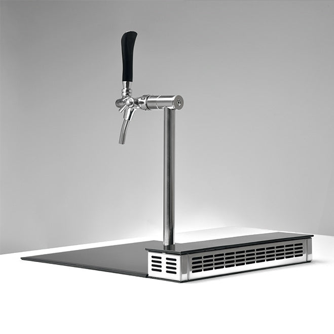 Lindr PYGMY Pro Kitchen