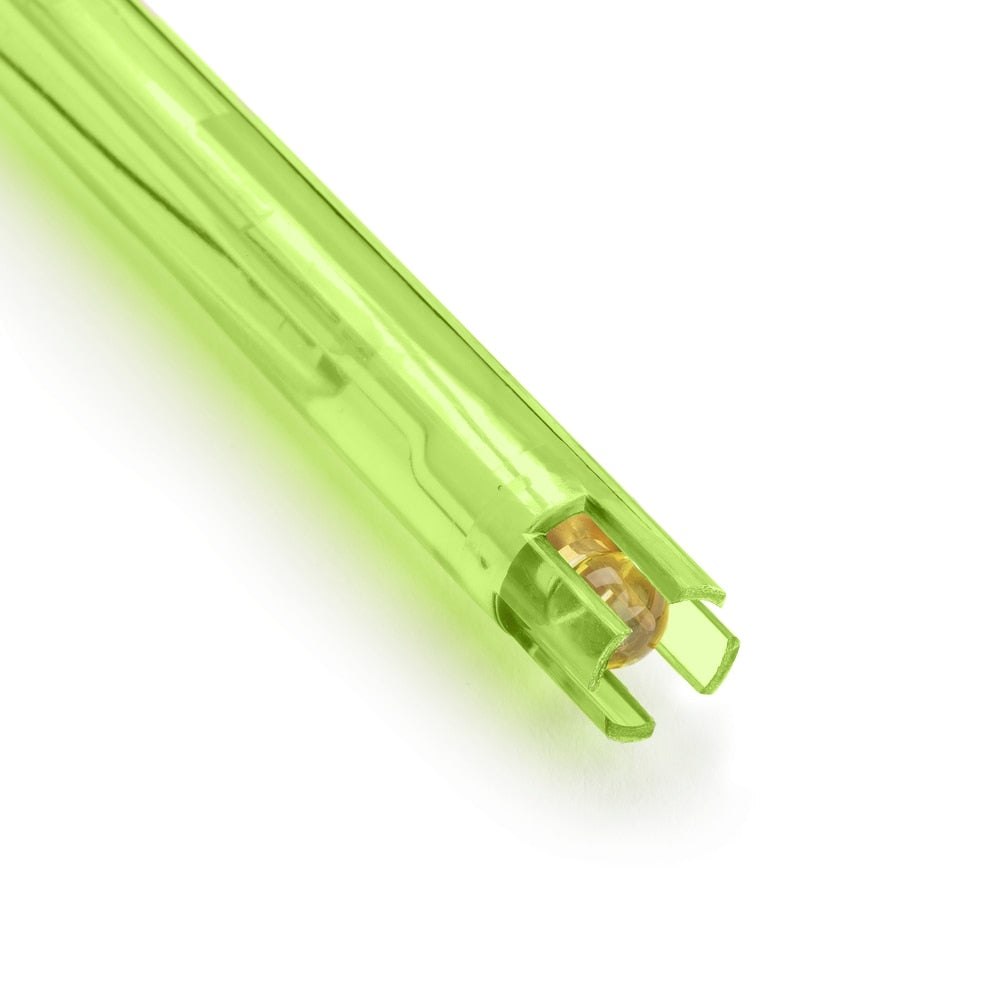 SE220 Probe til MW101 og MW102 Pro pH-meter - Milwaukee