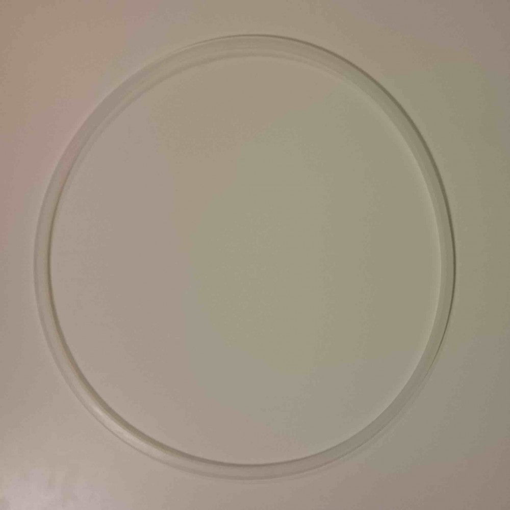 Grainfather G30 silikonring til silplate topp/bunn - 1 stk