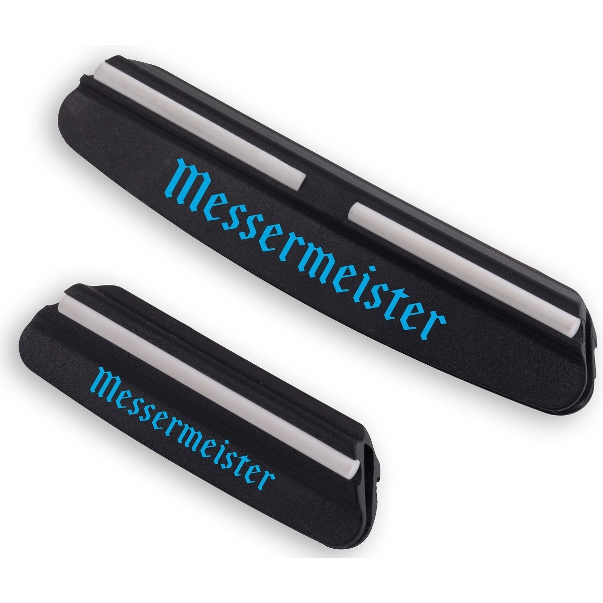 Vinkelguide For Kniv Sliping - Messermeister