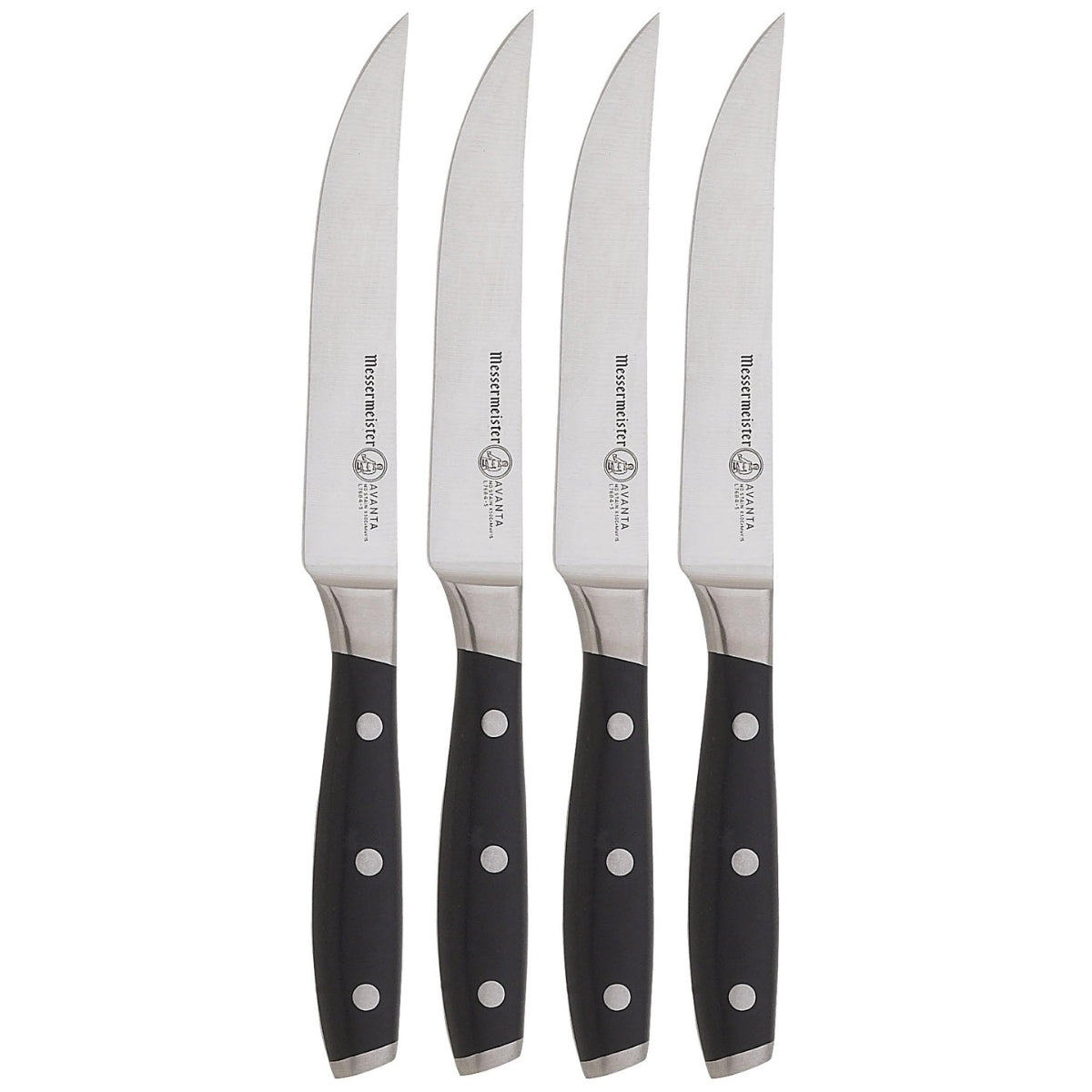 Avanta Fine Edge Biffkniver- Messermeister