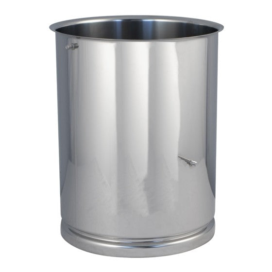 Maltrør til Speidel Braumeister 20L