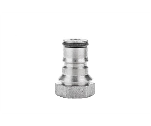 Ventil ut (øl) til Corneliusfat - AEB