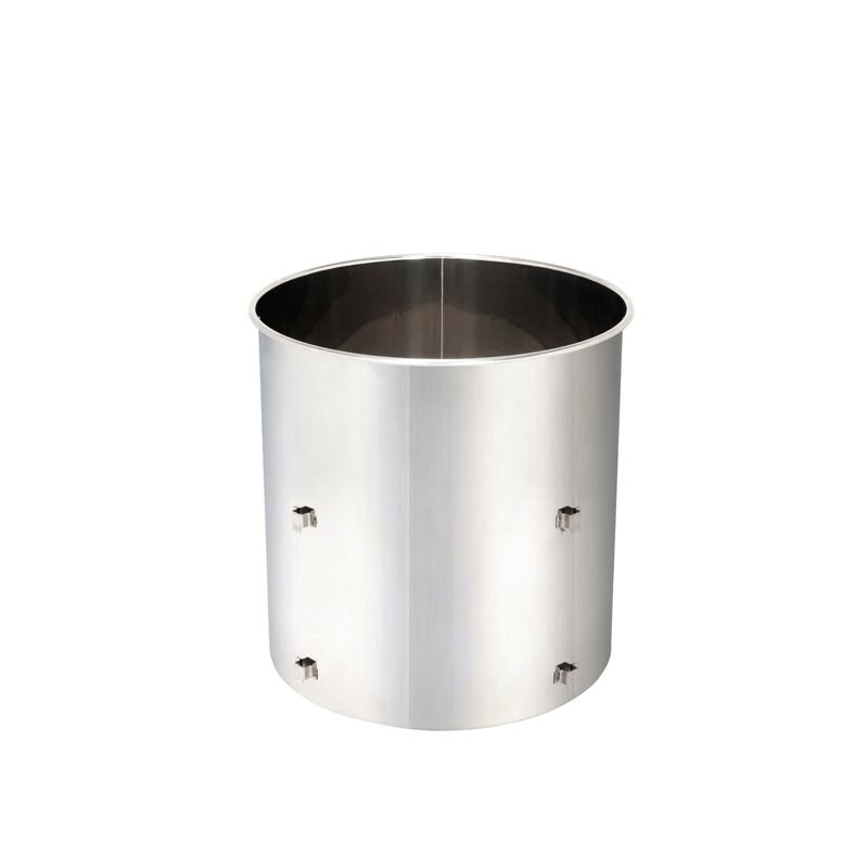 Maltrør til Brewster Beacon 40L - Brewolution